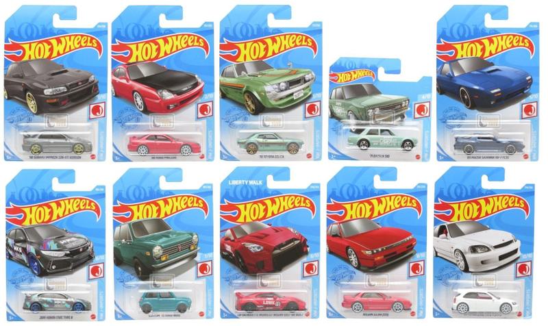 e25860155a28149168b299c9e925b1